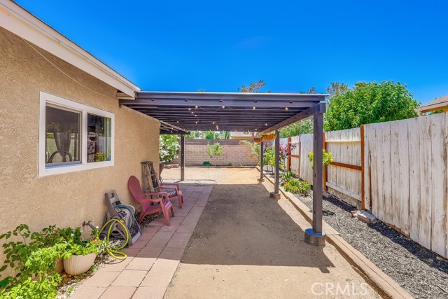 2846 Nandina Drive, Palmdale CA: https://media.crmls.org/medias/343f4542-2ff4-452c-adfd-66327f12a31c.jpg