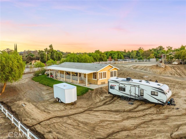 MLS #SW25265687 image #65