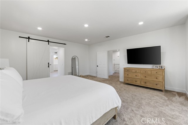 Detail Gallery Image 23 of 44 For 5575 Veronese Dr, Chino Hills,  CA 91709 - 5 Beds | 3 Baths