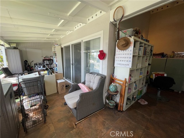 Detail Gallery Image 14 of 37 For 1382 El Dorado Dr 10g,  Seal Beach,  CA 90740 - 2 Beds | 1 Baths