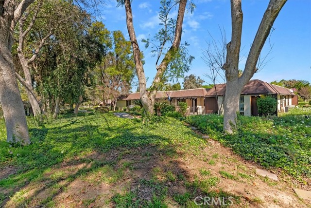 Detail Gallery Image 4 of 56 For 2764 Tropicana, Riverside,  CA 92504 - 4 Beds | 2 Baths