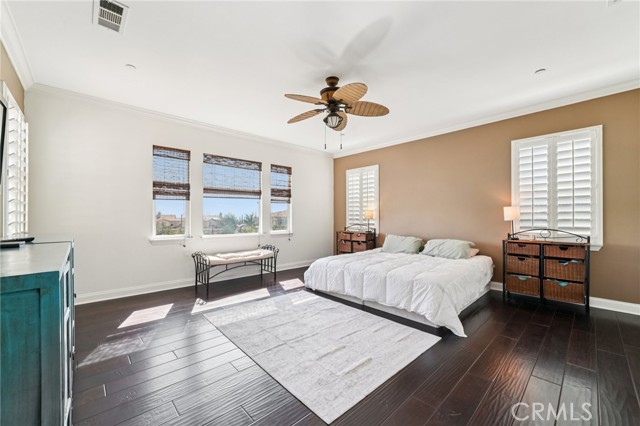 Detail Gallery Image 20 of 37 For 15415 Nikolai Ln, Fontana,  CA 92336 - 4 Beds | 3/1 Baths