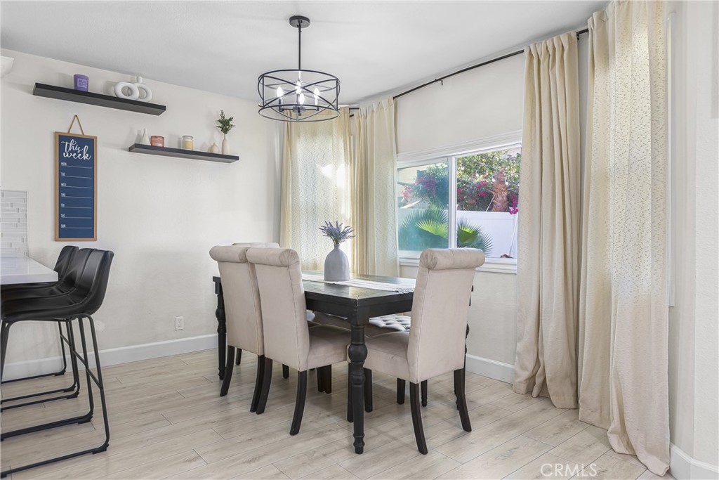 MLS #IV25248023 image #10