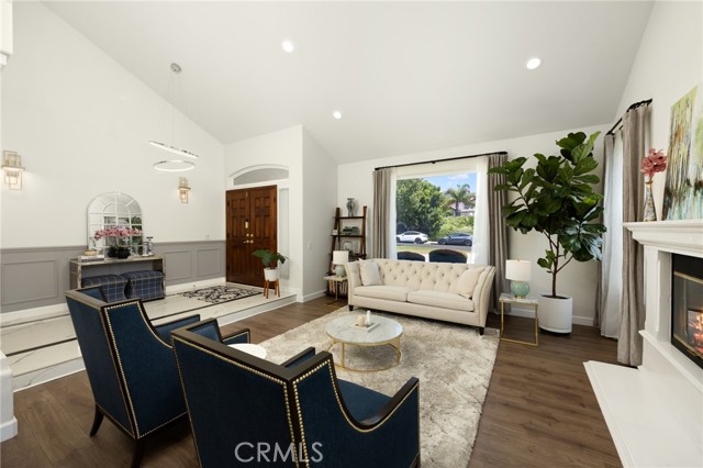 5914 Johnston Place, Rancho Cucamonga CA: https://media.crmls.org/medias/343f83ff-b585-4108-9a00-1a9426244a95.jpg
