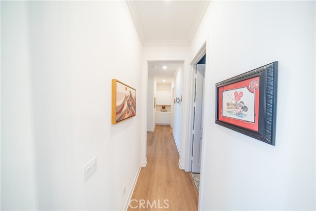 Detail Gallery Image 25 of 31 For 151 Sash, Irvine,  CA 92618 - 4 Beds | 3/1 Baths