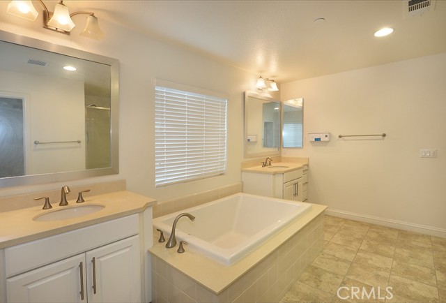 Detail Gallery Image 12 of 57 For 12253 Baird, Riverside,  CA 92505 - 5 Beds | 4/1 Baths