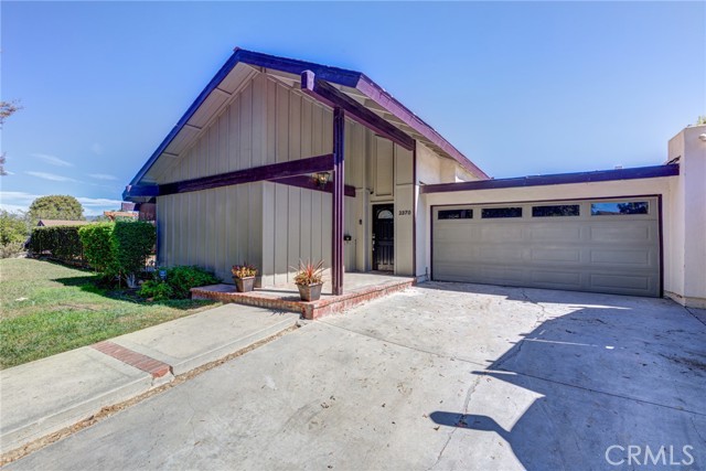 2370 Via Fresa, San Dimas, CA 91773