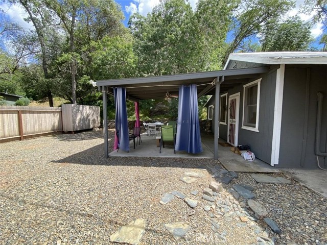 35415 Highway 41, Coarsegold, CA, 93614 35415 Highway 41, Coarsegold, CA, 93614