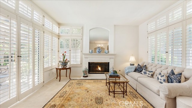 Detail Gallery Image 5 of 39 For 3620 Daffodil Ave #31,  Corona Del Mar,  CA 92625 - 2 Beds | 2 Baths