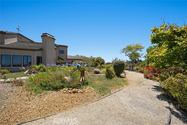 Detail Gallery Image 18 of 75 For 225 Broken Arrow Road, Nipomo,  CA 93444 - 4 Beds | 3 Baths