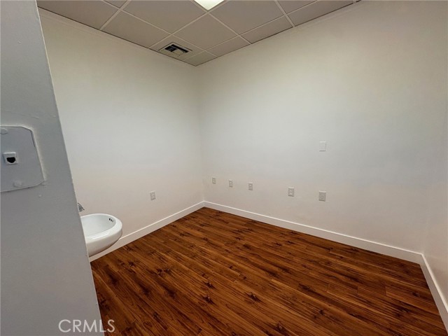  Commercial for Sale in Montebello, California