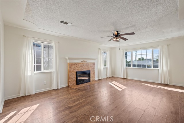 Detail Gallery Image 10 of 43 For 1720 Luning St, Red Bluff,  CA 96080 - 3 Beds | 1 Baths