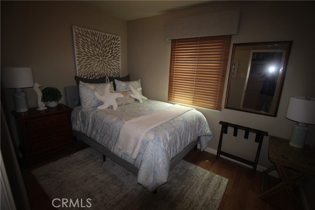 508 30th Street, Hermosa Beach CA: https://media.crmls.org/medias/343fbd72-d95e-4fc8-b278-39e6912f9418.jpg