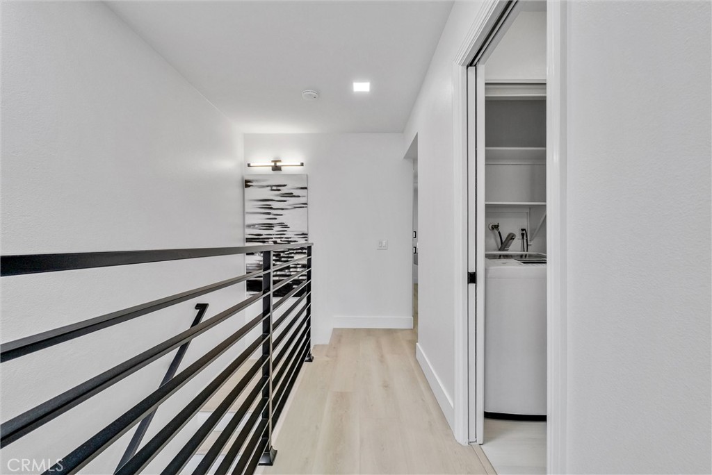 MLS #OC25267868 image #31