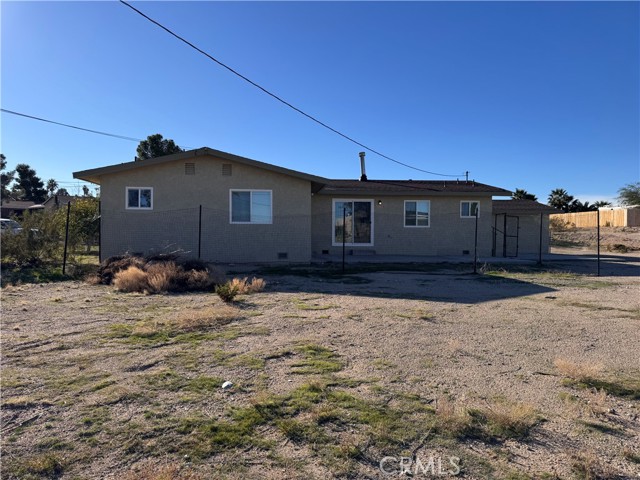 27474 Travertine, Barstow CA: https://media.crmls.org/medias/343fe00d-f475-4e7c-b224-6fcb1805fc4f.jpg