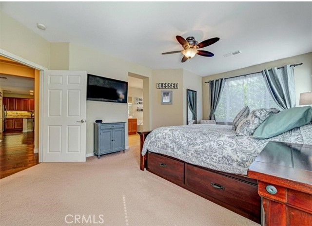 Detail Gallery Image 25 of 51 For 7904 Port Arthur, Corona,  CA 92880 - 4 Beds | 3 Baths