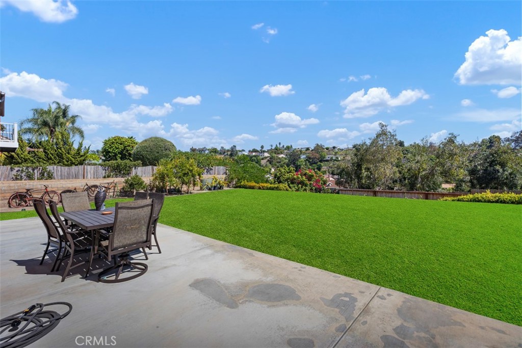 343ff7ab B2f0 4284 B03b 56cedec1bf49