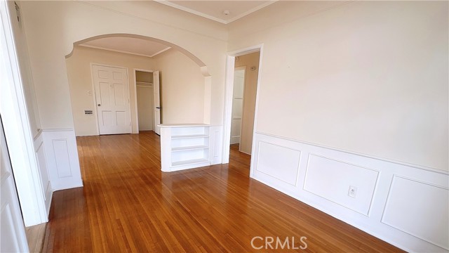 Detail Gallery Image 4 of 15 For 8739 Ralph St, Rosemead,  CA 91770 - 2 Beds | 1 Baths