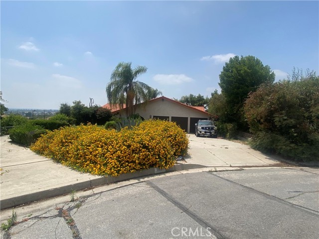 1661 Mesa Verde Ave, San Bernardino, CA 92404