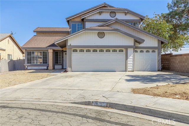 43602 Serenity Court, Lancaster CA: https://media.crmls.org/medias/344025a1-a176-4ff6-aecd-3a4f1370f602.jpg