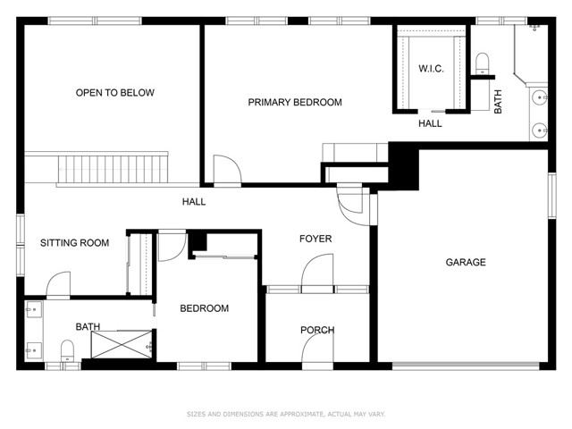 4220 Palos Verdes Drive, Rancho Palos Verdes, California 90275, 3 Bedrooms Bedrooms, ,4 BathroomsBathrooms,Residential,Sold,Palos Verdes,PV22100076