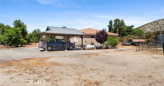 Detail Gallery Image 32 of 50 For 28896 Bootlegger Canyon Rd, Acton,  CA 93510 - 3 Beds | 2 Baths