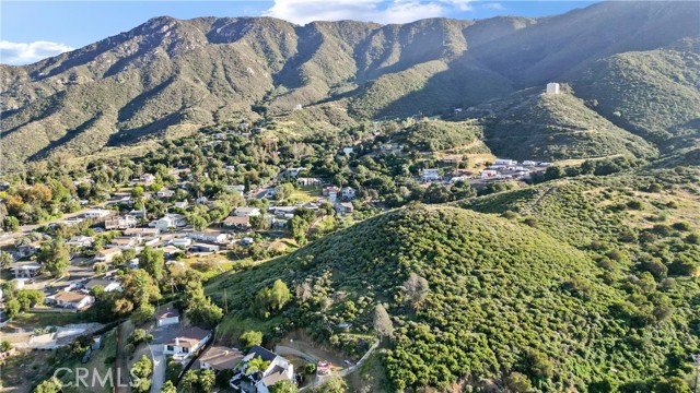 Detail Gallery Image 8 of 16 For 0 Mcgrew Dr, Lake Elsinore,  CA 92530 - – Beds | – Baths