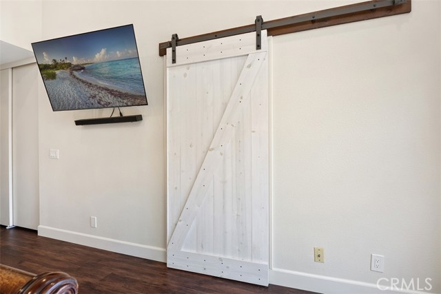 Detail Gallery Image 24 of 40 For 24952 Rancho Clemente, Laguna Niguel,  CA 92677 - 3 Beds | 2 Baths