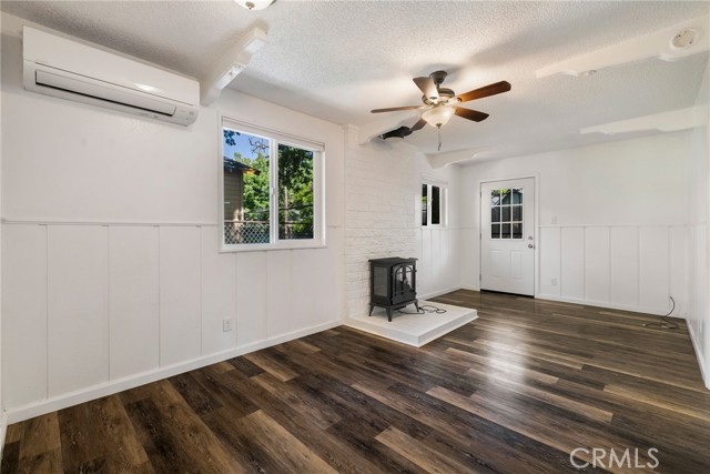 Detail Gallery Image 36 of 60 For 1617 Hemlock St, Chico,  CA 95928 - 4 Beds | 3 Baths