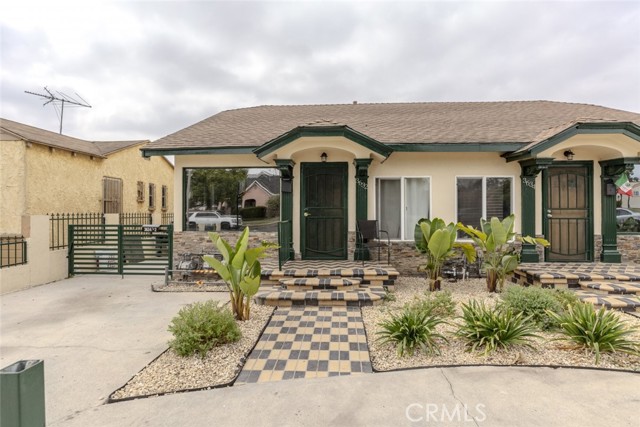 3632 W 59th Street, Los Angeles CA: https://media.crmls.org/medias/3440522f-7f48-41ff-abcd-d311db80df8d.jpg