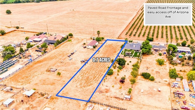 Front Image Thumbnail for CRMD25218840