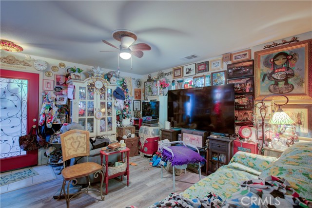 Detail Gallery Image 14 of 24 For 4374 Briggs Ln, Merced,  CA 95348 - 3 Beds | 2/1 Baths