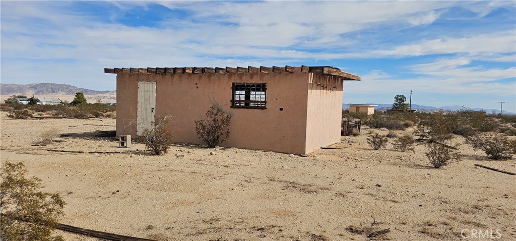 MLS #JT25223927 image #1