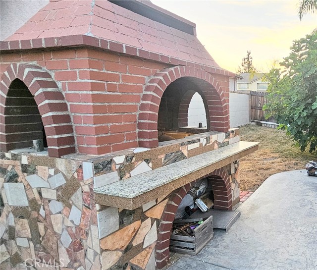 Detail Gallery Image 26 of 29 For 23501 Mountain Breeze, Murrieta,  CA 92562 - 4 Beds | 2/1 Baths