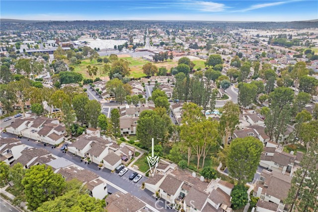 Detail Gallery Image 49 of 53 For 242 Mountain Ct, Brea,  CA 92821 - 3 Beds | 2 Baths