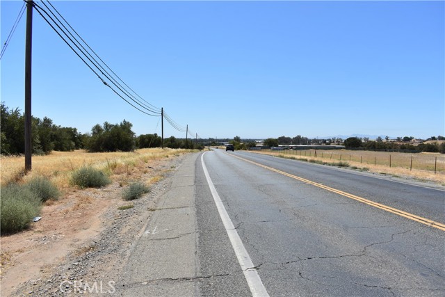 0 Lincoln Boulevard, Oroville CA: https://media.crmls.org/medias/3440a838-4e27-482a-b00f-3102c0108b14.jpg