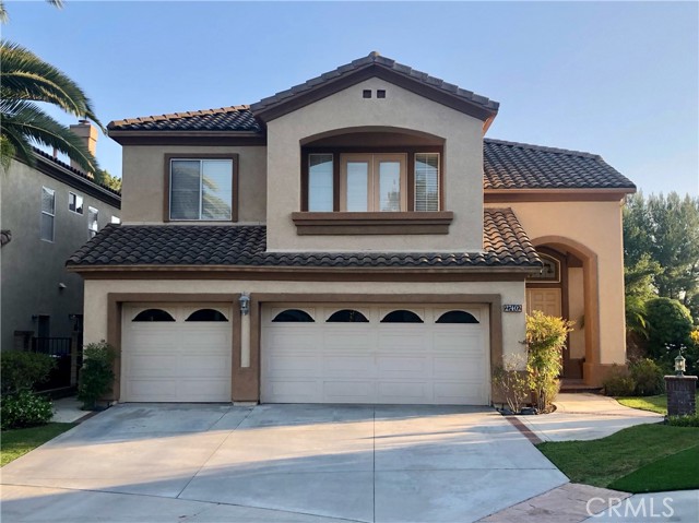 27402 Carino Circle, Mission Viejo CA: https://media.crmls.org/medias/3440ba8f-28f8-4e7d-8bde-696d3e1bb74c.jpg