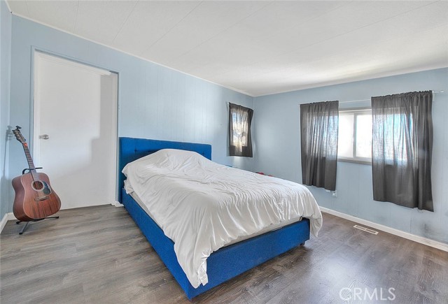 Detail Gallery Image 22 of 34 For 1630 S Barranca, Glendora,  CA 91740 - 2 Beds | 2 Baths