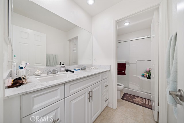 Detail Gallery Image 18 of 25 For 5111 S Victory Ln, Ontario,  CA 91762 - 4 Beds | 3/1 Baths