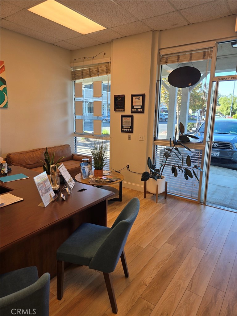 MLS #SC26143323 image #3