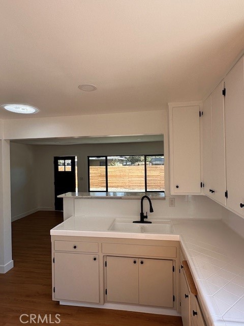 Detail Gallery Image 11 of 32 For 14621 1/2 Clark, Baldwin Park,  CA 91706 - 2 Beds | 1 Baths