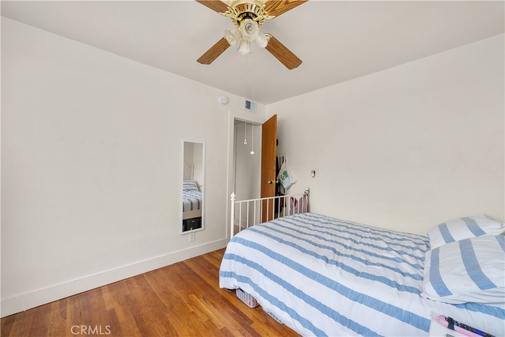 MLS #SR25239971 image #14