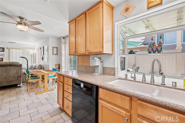 Detail Gallery Image 12 of 47 For 324 Kelsey Rd, San Dimas,  CA 91773 - 4 Beds | 3 Baths