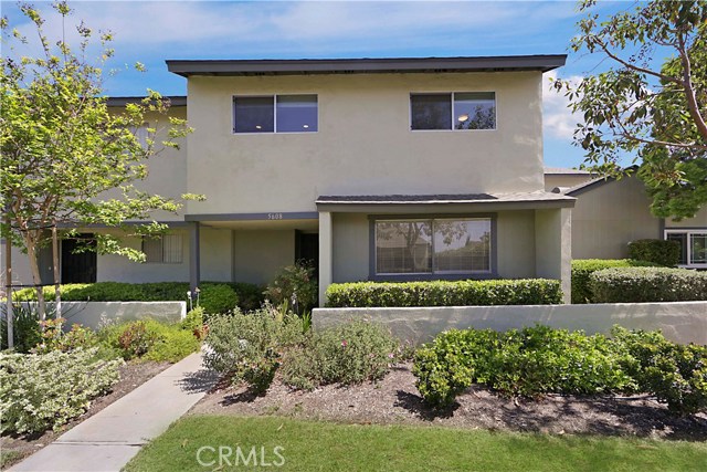 5608 Cajon Ave, Buena Park, CA 90621