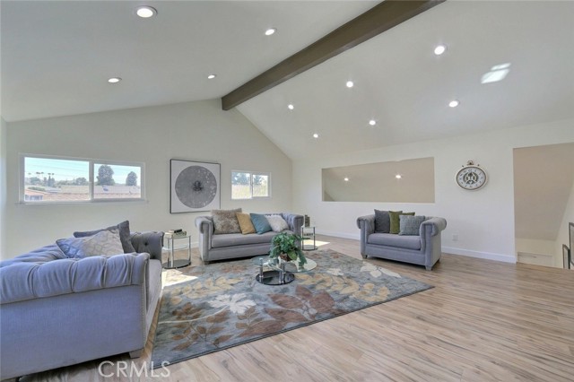 Detail Gallery Image 1 of 38 For 16512 Wedgeworth Dr, Hacienda Heights,  CA 91745 - 5 Beds | 3 Baths