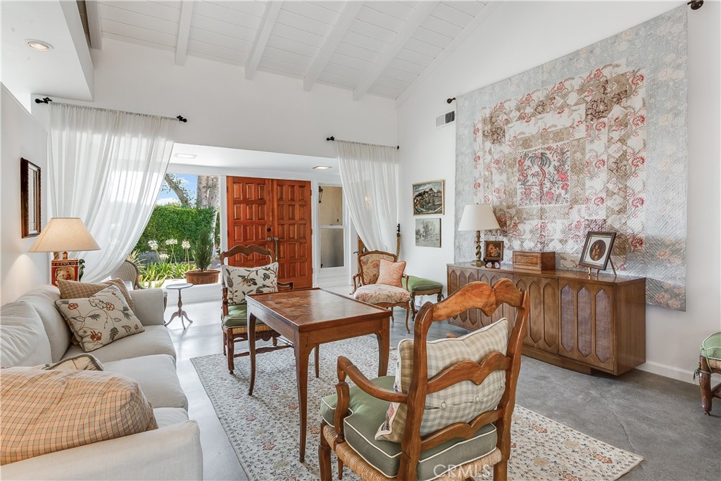 MLS #PV25165183 img 6