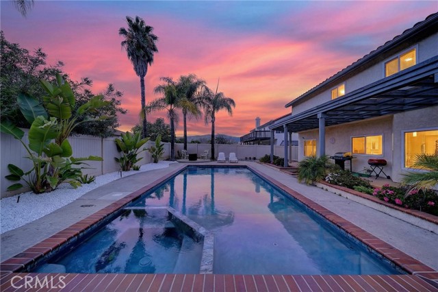 Front Image Thumbnail for CRIV26036620