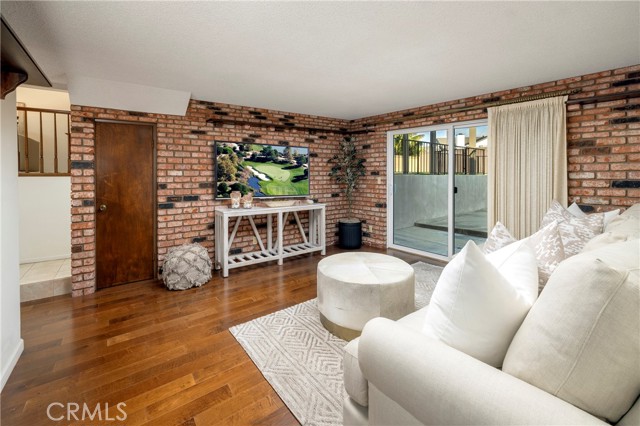 Detail Gallery Image 17 of 36 For 33142 Sea Lion Dr, Dana Point,  CA 92629 - 4 Beds | 3 Baths