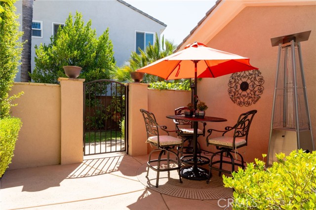 Detail Gallery Image 10 of 59 For 45250 Oakville Court, Temecula,  CA 92592 - 5 Beds | 3 Baths