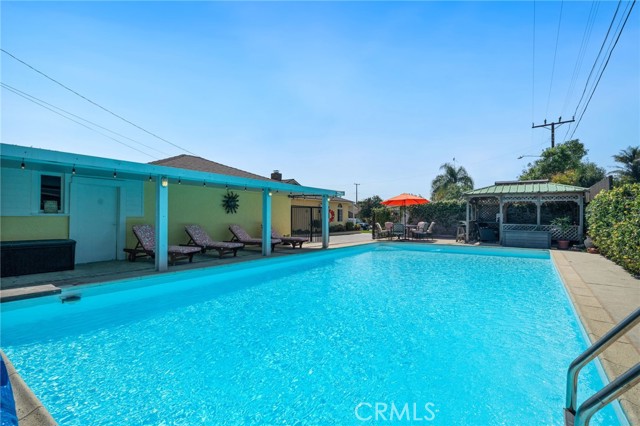 Detail Gallery Image 21 of 36 For 1767 W 244th St, Torrance,  CA 90501 - 3 Beds | 2 Baths